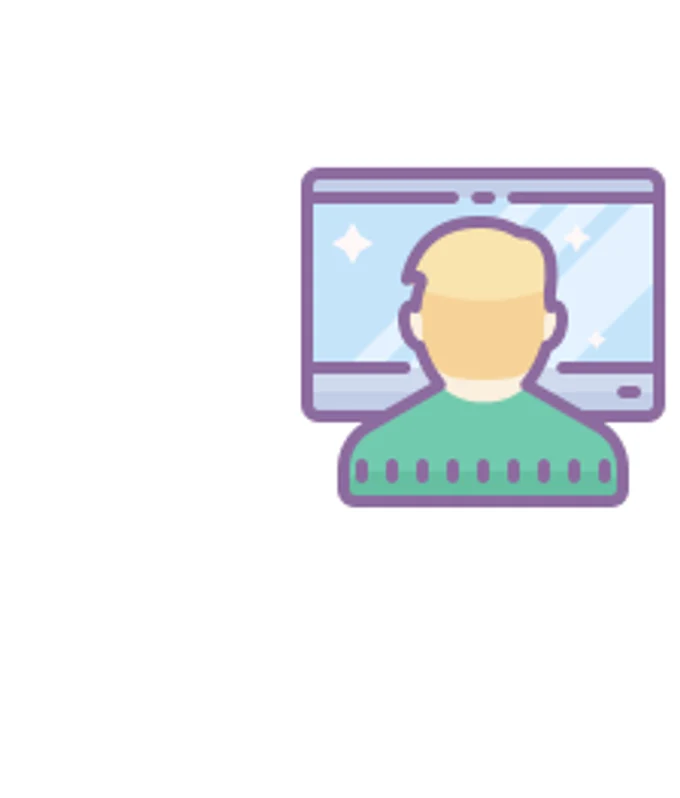 Online (удаленно)